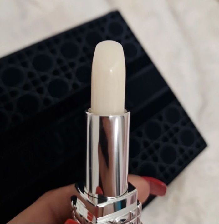 Dior - Rouge Dior Collection Deluxe de 2 Rouge à Lèvres Couleur Couture - photo numéro 10