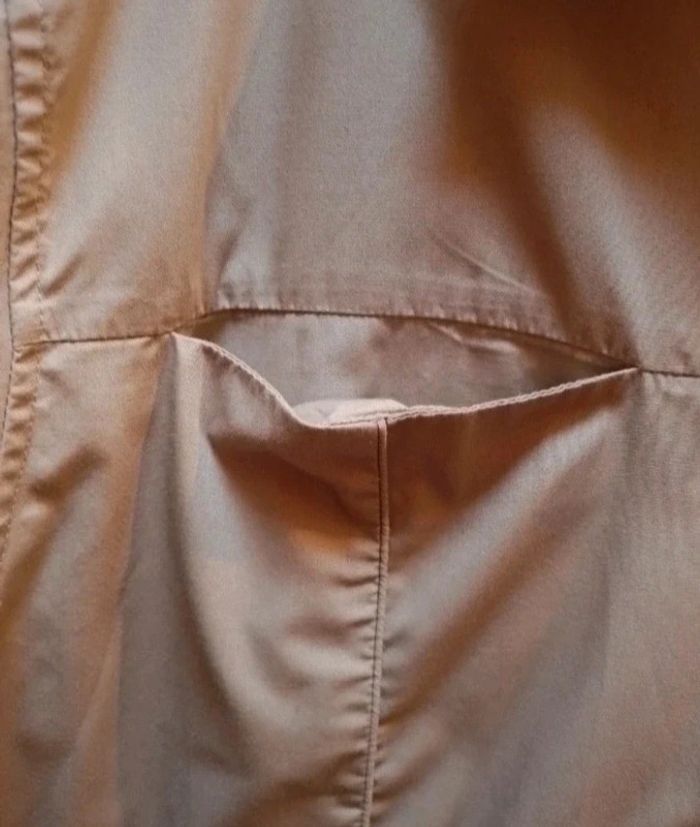Chemise homme brun clair Big Star - photo numéro 5