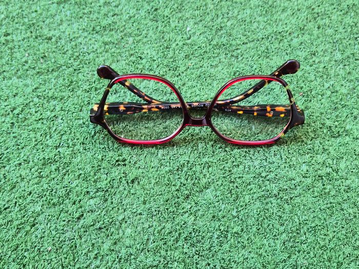 Lunette femme ibizcus  comme neuve - photo numéro 6