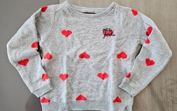 Pull