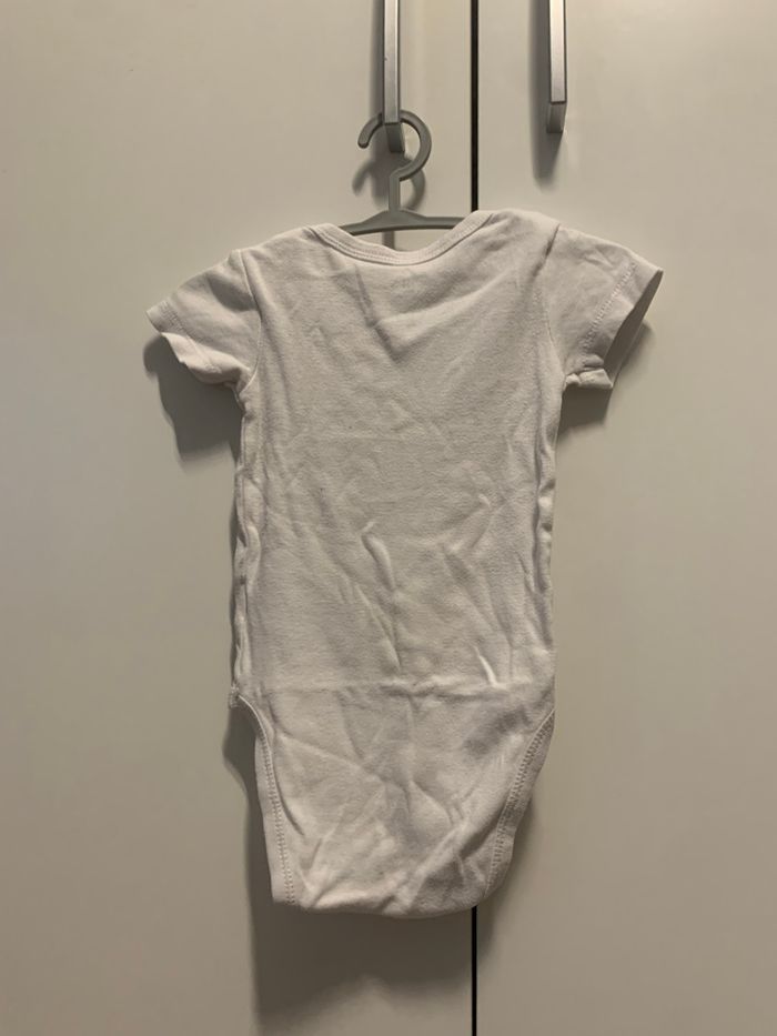 Bodies - photo numéro 2