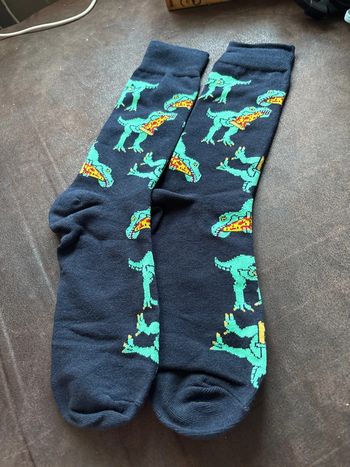 Chaussettes