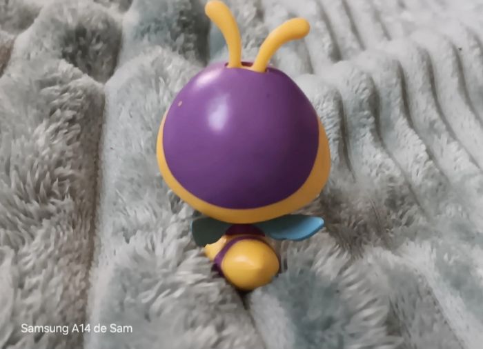 Petshop abeille 3132 - photo numéro 3