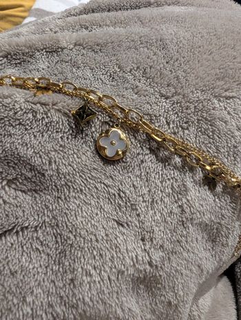 Bracelet neuf