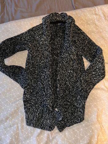 Gap gilet 8 ans