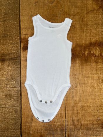 Body marcel