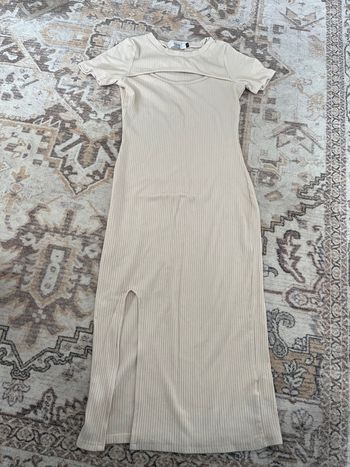 Robe, New collection