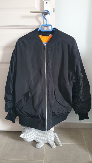 Manteau
