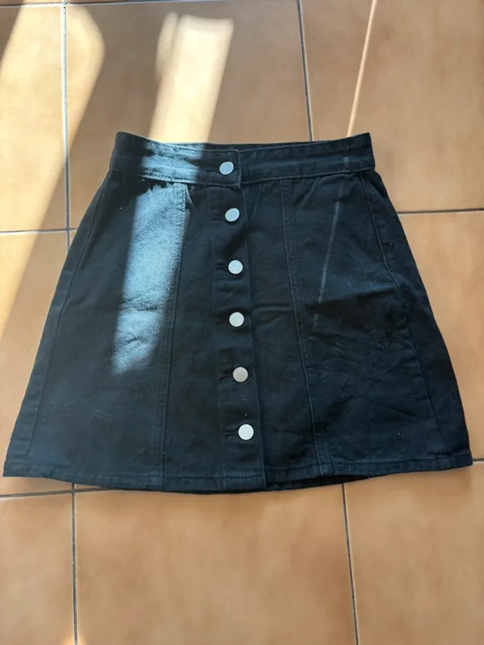 Jupe femme XS