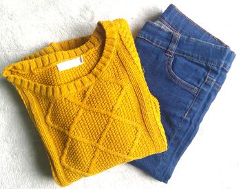 Ensemble 2 pièces en 10 ans