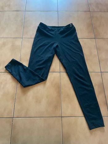 Leggings 12 ans