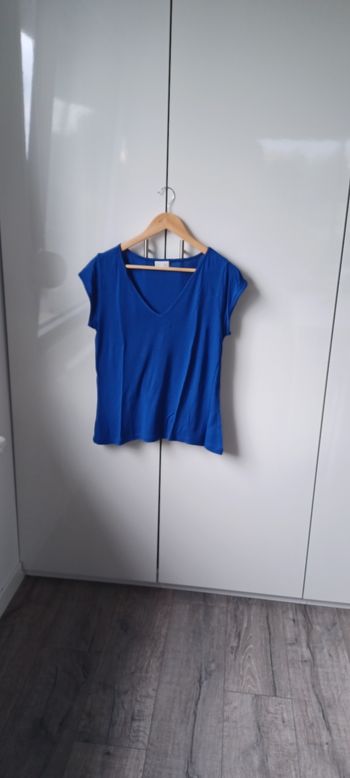 Tee-shirt femme taille s vila