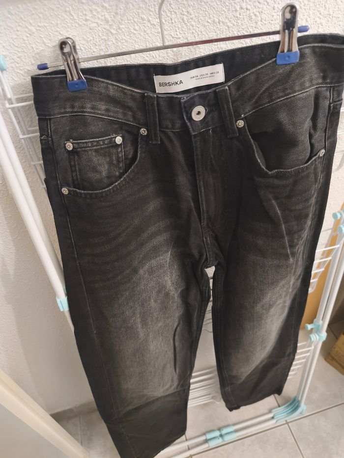 Vêtements homme de - photo numéro 2