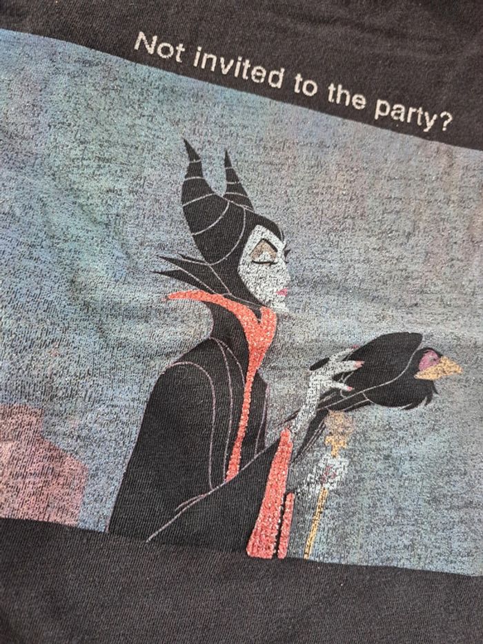 T-shirt 6 ans - photo numéro 2