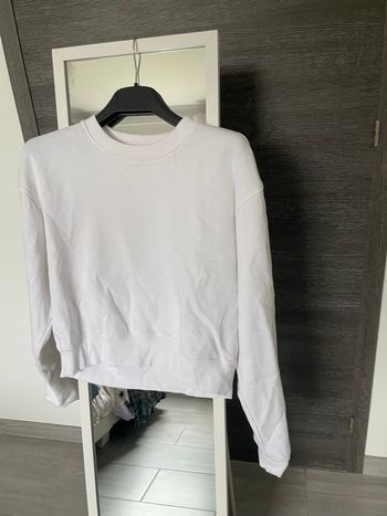 pull court - stradivarius - S