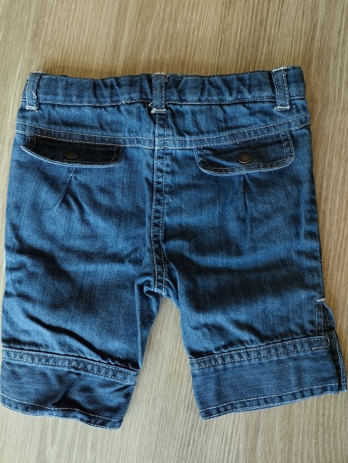 Pantalon - photo numéro 2