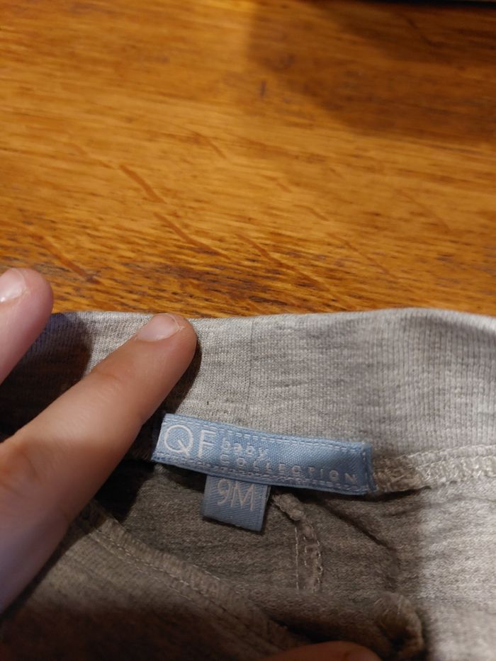 Training - photo numéro 2