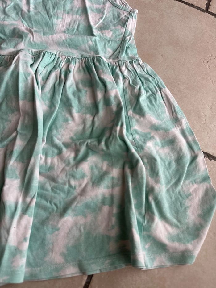 Robe La Halle 10 ans - photo numéro 3