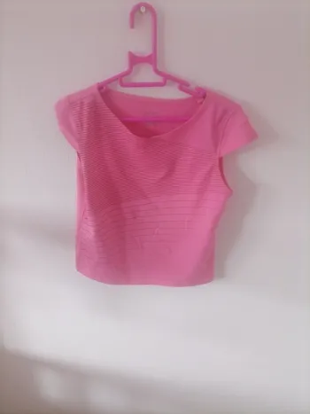 Tee shirt