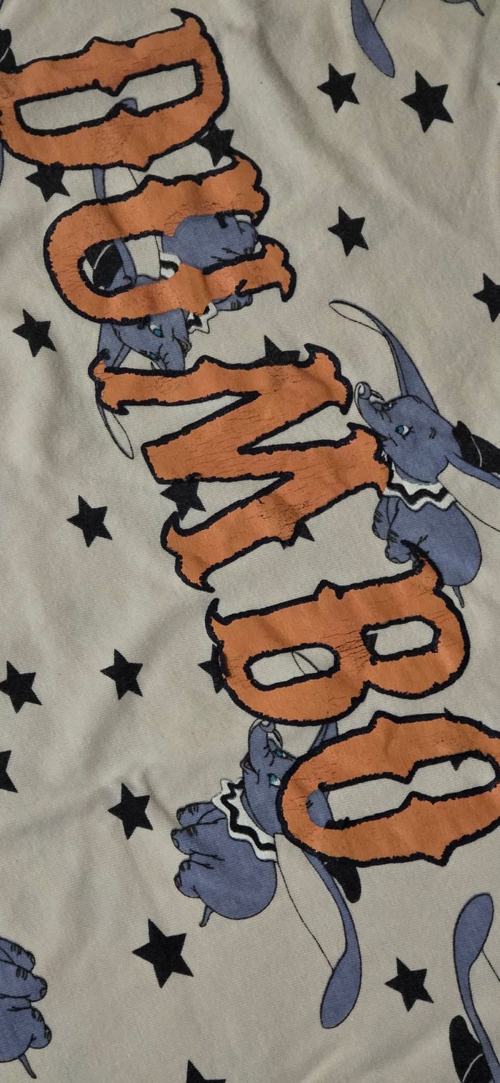 Ensemble pyjama - photo numéro 4