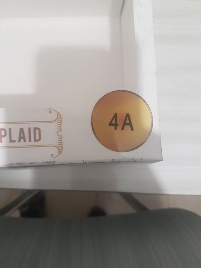 Pyjama harry potter - photo numéro 5