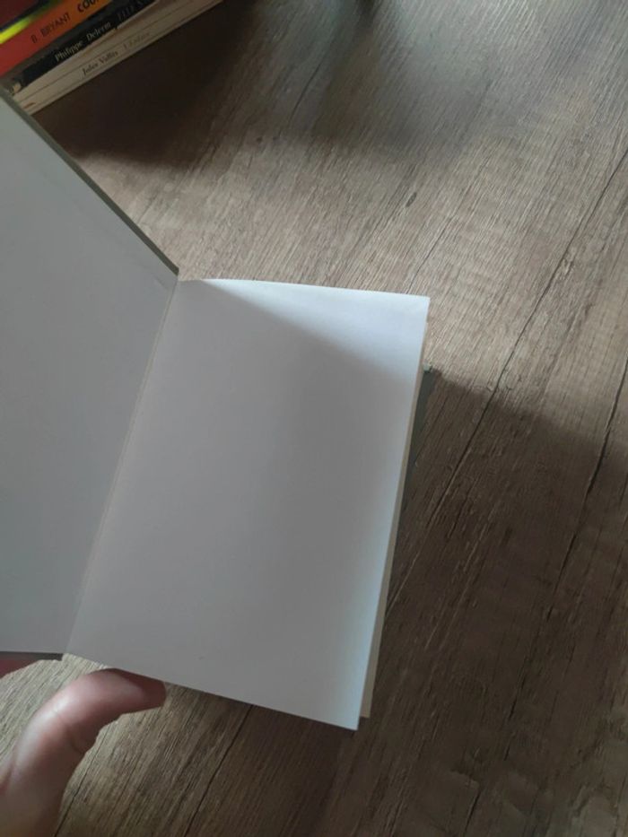 Dictionnaire français/Latin - photo numéro 2