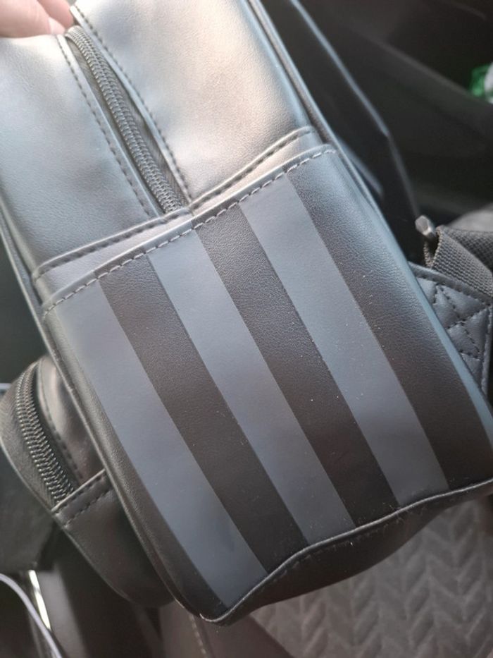 Sac fille - photo numéro 3
