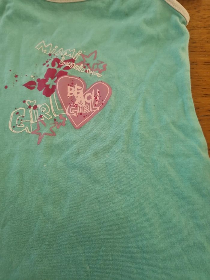 Robes été - photo numéro 6