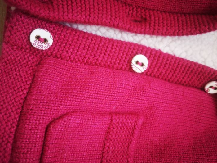 Ensemble mon premier major sergent major - photo numéro 9