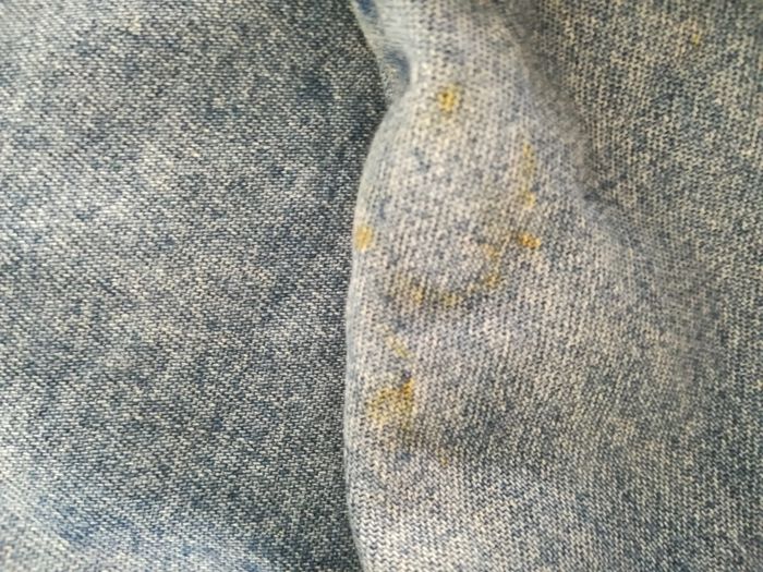 Lot ensembles 12mois - photo numéro 2