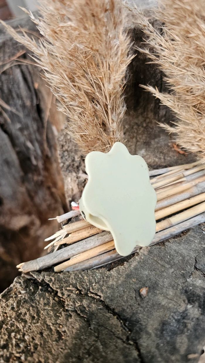 Super figurine Pokemon Nintendo bacabouh - photo numéro 4