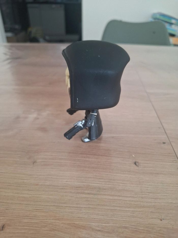 Funko pop 93 reaper - photo numéro 4