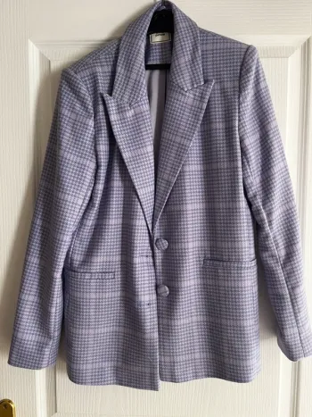 Veste