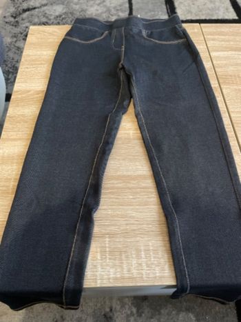 Jegging