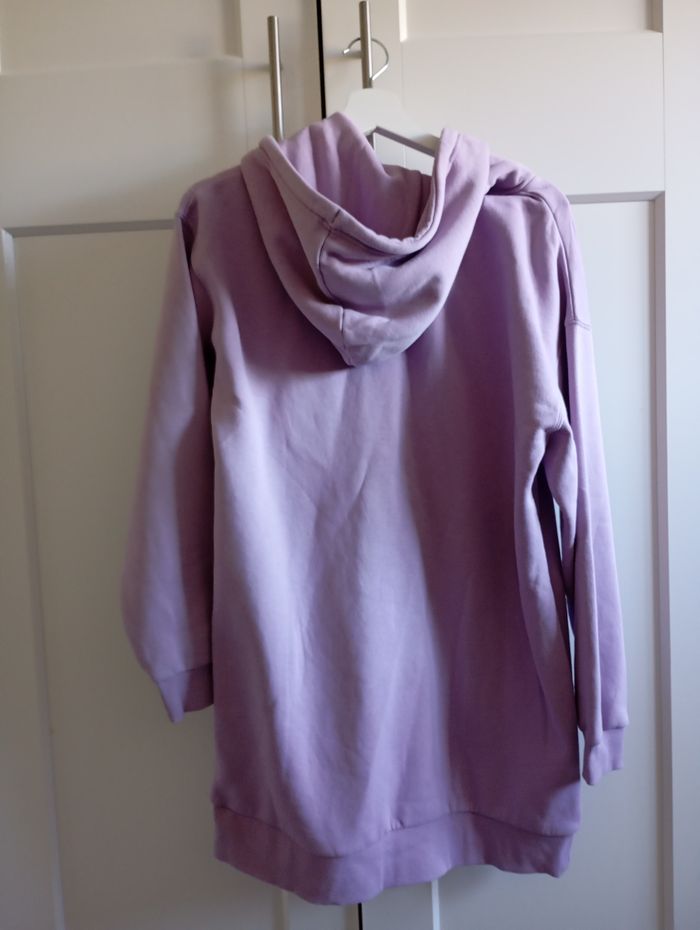 Robe pull - photo numéro 2