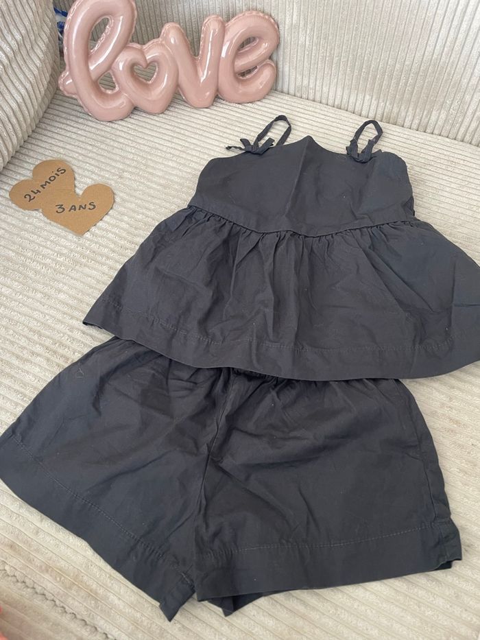 Ensemble - photo numéro 2