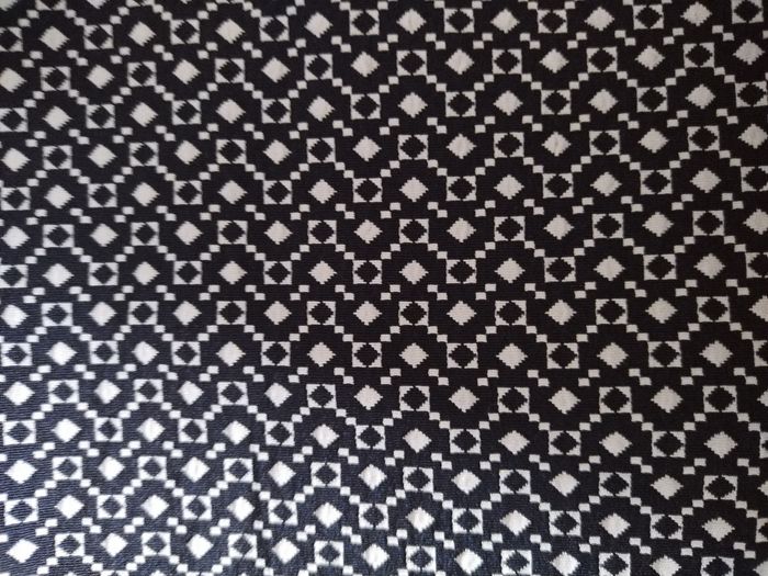 Pantalon cigarette 1 2 3 - photo numéro 4