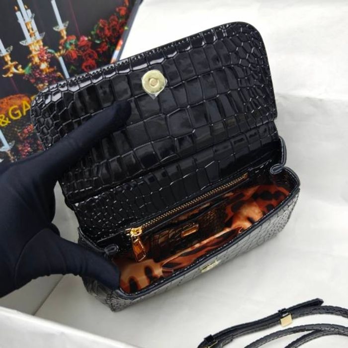 Dolce & Gabban  BB6598 - photo numéro 7