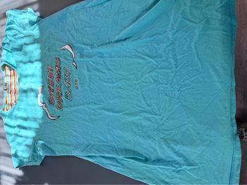 Chemise de nuit femme grande taille