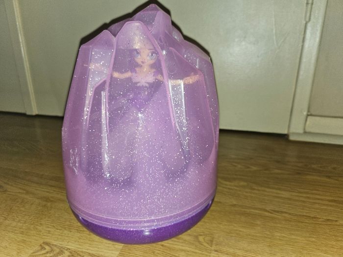 HATCHIMALS Fée volante - photo numéro 2