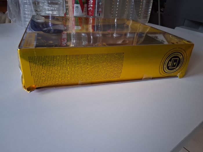 Poupée Rainbow high - photo numéro 6