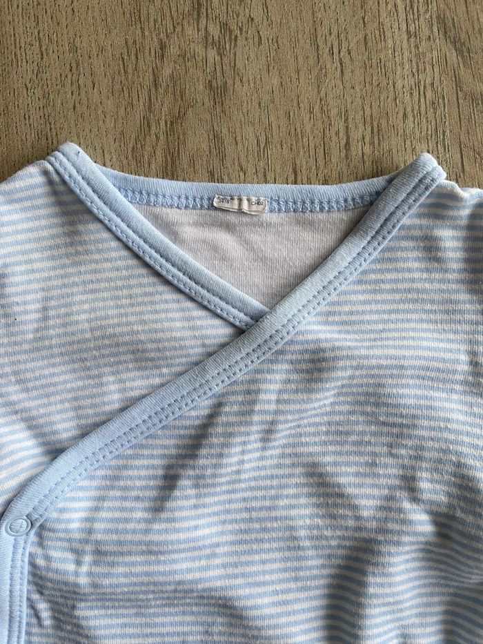 Cache coeur - photo numéro 2