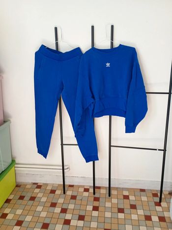 #aline11052405-tailleXS