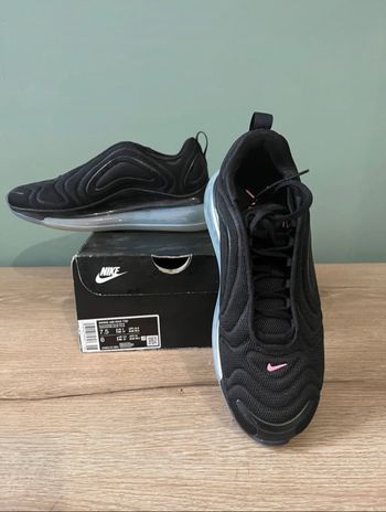 Chaussures NIKE femme