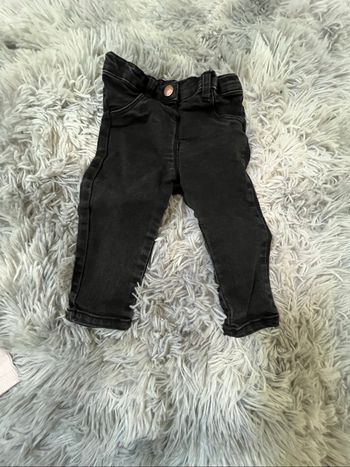 Jeans 3m