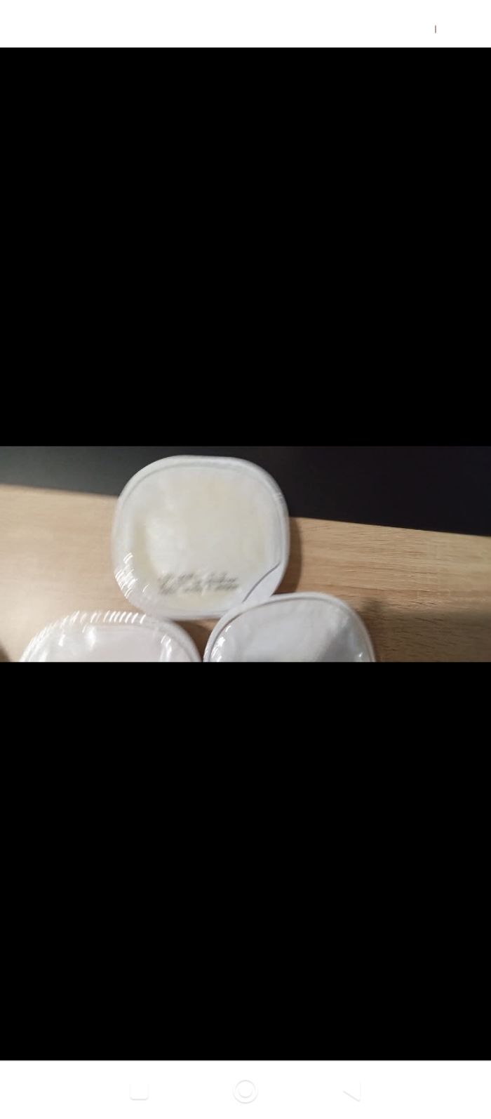 Petit pots bébé - photo numéro 3