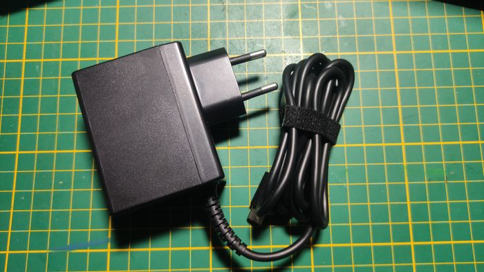 Nintendo Switch Lite Turquoise - Très bon état - photo numéro 2