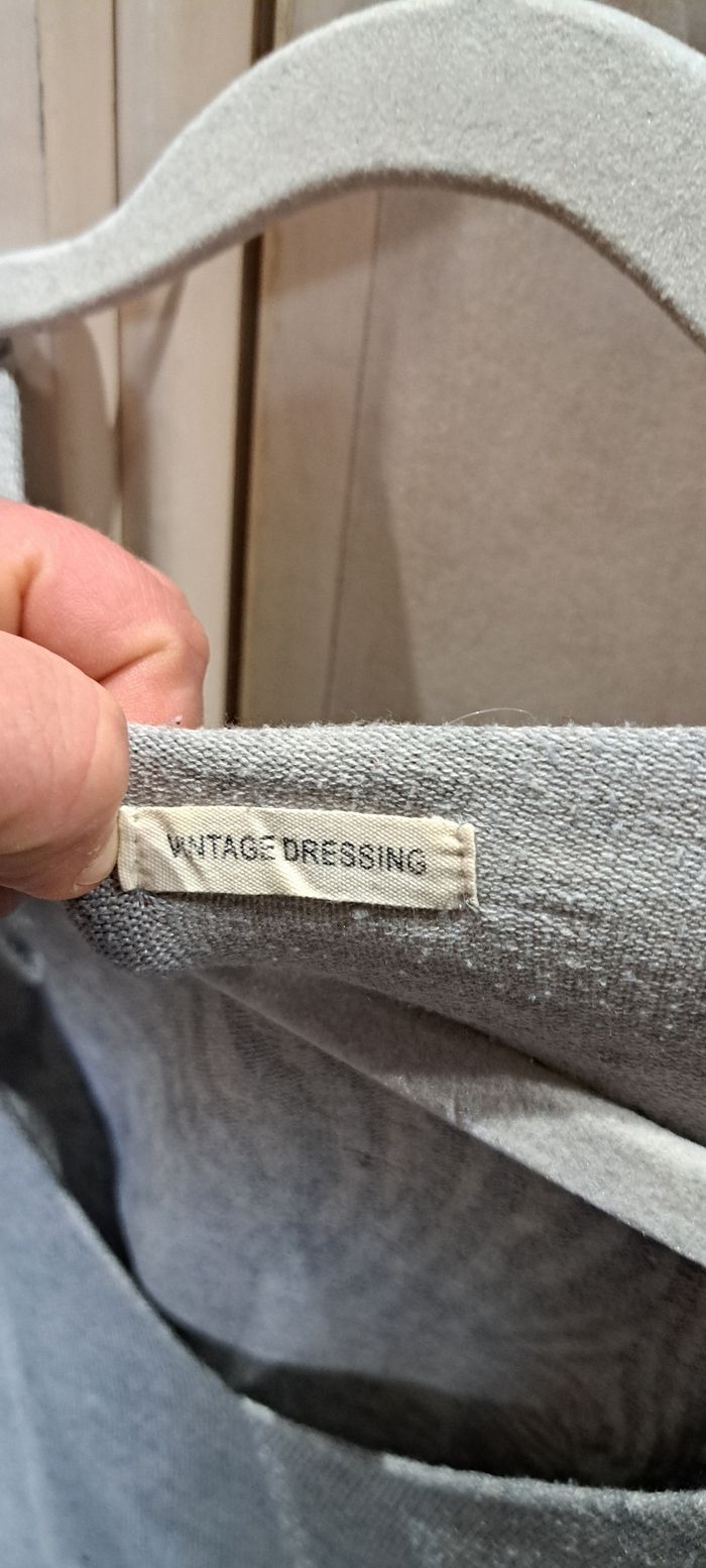 Haut femme taille s - photo numéro 2