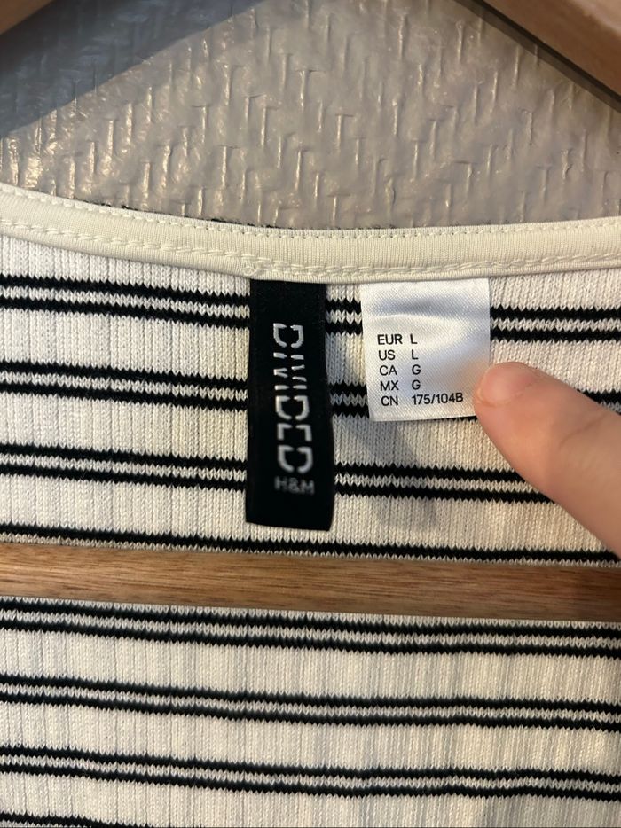 Gilet sans manches ou boléro - photo numéro 5