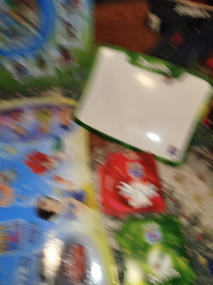 Party & co dysney - photo numéro 7